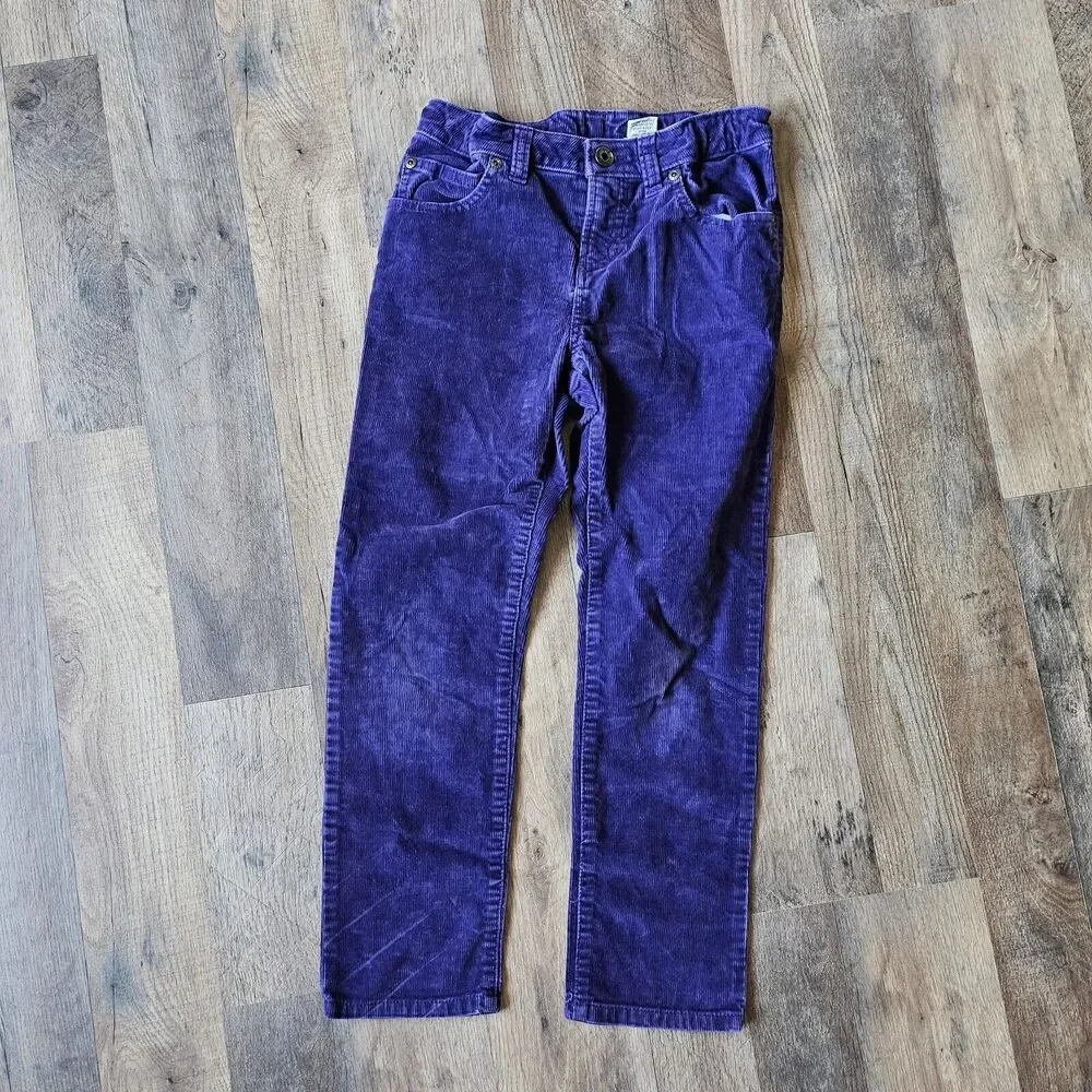 abercrombie kids abercrombie kids